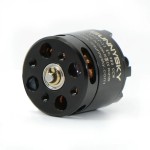 Hot Sales Factory Direct Sunnysky X2212 980kv Cw Ccw Drone Motor for Fixed Wing